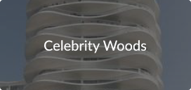 Celebrity Woods