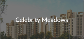 celebrity meadows